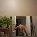 Pietro Cecchini - @_pietro_cecchini_ - Instagram