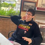 Pietro Cecchini - @quelcecco - Instagram