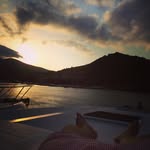 Pietro Cecchini - @pitcecc - Instagram