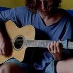 Pietro Cecchini - @pietronour - Instagram