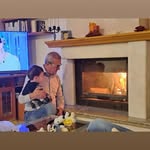 Pietro Cecchini - @cecchini32 - Instagram