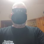 Pietro Cecchini - Facebook