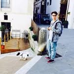 Pietro Cecchini - @pietro.cecchini - Instagram