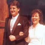 Pietro Cecchini - @pietro.cecchini.33 - Instagram