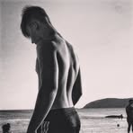 Pietro Cecchini - Facebook