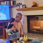 Pietro Cecchini - @cecchogium - Instagram