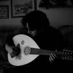 Pietro Cecchini - Facebook
