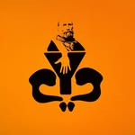 Pietro Cecchini - @hopersoliban - Instagram