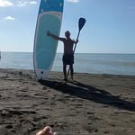 Pietro Cecchini - @pietrolocuraycarinho - Instagram