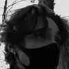 pietro cecchini - @its_bacchus_ - TikTok