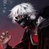 pietrocecchini44 - @pi_cech - TikTok