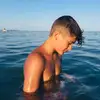 pietro.cecchini - @pietro.cecchini - TikTok