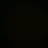 pietro.cecchini - @pietro_cecchini - TikTok