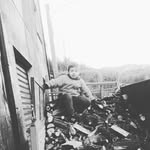 pietrocecchini - @pietroce4828 - Instagram