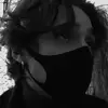 pietrocecchini - @_.dantesinferno._ - TikTok