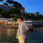 ᴘɪᴇ🌙 - @pietrocecchiniii - Instagram