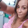 Celeste Di Pietro - @celestedipietro.3 - TikTok
