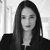 Celeste Di Pietro - @celestedipietro - TikTok