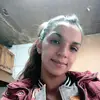 Celeste Di Pietro - @celeste.di.pietro6 - TikTok