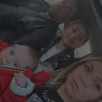 Celeste Fratepietro - @fratepietroceleste - Instagram