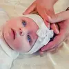 Celeste Fratepietro - @celestefratepietro - TikTok