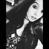 celeste_pietronave2018 - @celeste_pietronav - TikTok