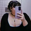 Celeste Pietronave - @celeste_pietro - TikTok