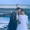 Celeste&Pietro - @celestepietro2 - TikTok