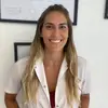 dradipietroceleste - @dradipietroceleste - TikTok