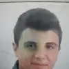 Pietro Celeste558 - @pietroceleste558 - TikTok