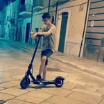 Pietro celeste - @pietroceleste8 - Instagram