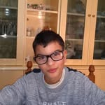 Pietro Celeste - @pietro.celeste.94 - Instagram