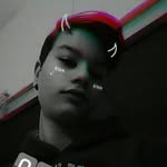 Pietro celeste - @celeste.pietro - Instagram