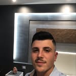 Pietro Celeste - @pietroceleste5 - Instagram