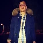 Pietro Celeste - @pietro.celeste.16 - Instagram