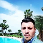Pietro Celeste - @celestepietro - Instagram