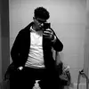 Pietro Celeste - @pietroceleste0 - TikTok