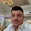 Pietro Celeste - @pietro.celeste4 - TikTok