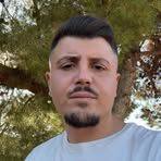 Pietro Celeste - Facebook