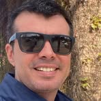 Pietro Celeste Magrini - Facebook
