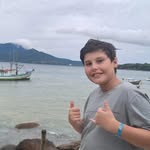 Pietro Emídio Celeste - @pietroemidioceleste - Instagram