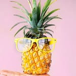 Pietro Piter Celeste - @pitergriffincoag - Instagram