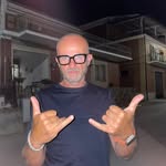 PietroCeleste - @pietrosaganceleste - Instagram
