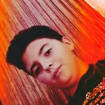 pietroceleste - @celestepietro5 - Instagram