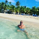 compagnone pietro - @compagnonepietro9 - Instagram