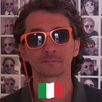 Pietro Compagnone - Facebook