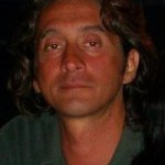 Pietro Compagnone - @pcompunogmailcom - Instagram