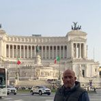 Pietro Compagnone - Facebook