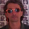 Pietro Compagnone - @pietrocompagnone - TikTok