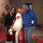Pietro - @compagnonepietro83 - Instagram